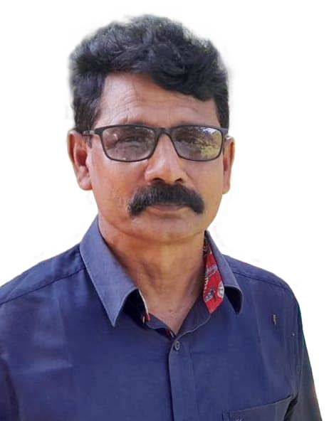 Headmaster Photo