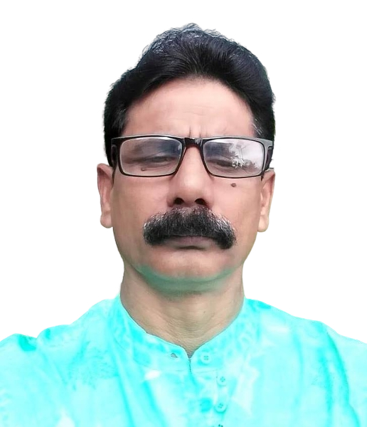 Sovapoti Photo