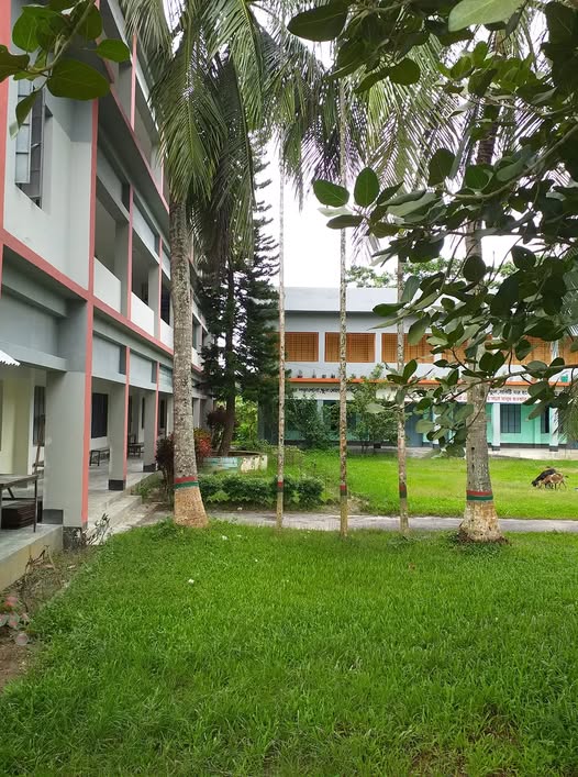 Campus